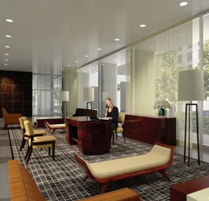 Manhattan House